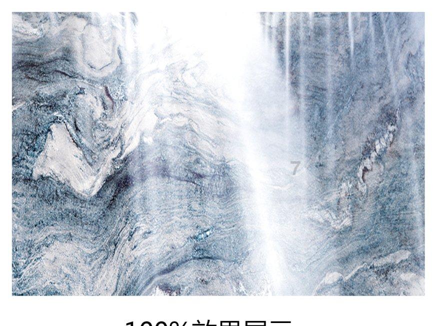 一直盯着别人看会被抓进监狱坐牢吗？